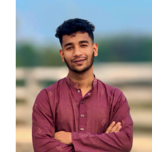 Ibne Ahmed Miraz-Freelancer in Mymensingh,Bangladesh