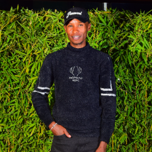 Kangere Antony-Freelancer in Nairobi,Kenya