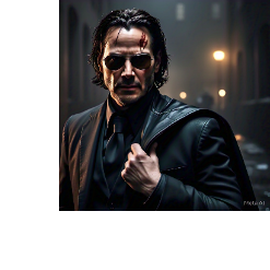 Zain Shah-Freelancer in Pakistan,Pakistan