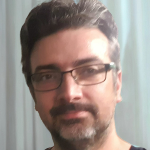 Aca Đorđević-Freelancer in Beograd,Serbia