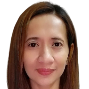 Janice Bancayrin-Freelancer in Cagayan de Oro,Philippines