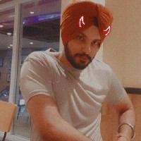 Jassi-Freelancer in Shahoopur,India