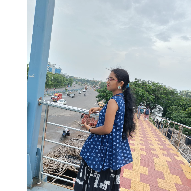 Minu Roy-Freelancer in Kolkata,India