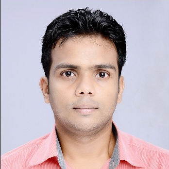 Rohan Jadhav-Freelancer in Mumbai,India