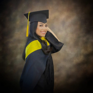 Camille Joy Morgado-Freelancer in Nueva Vizcaya,Philippines