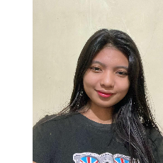 Gil Jane Mercado-Freelancer in Samal,Philippines