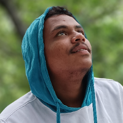 Harsha Vardhan-Freelancer in Kanapaka,India