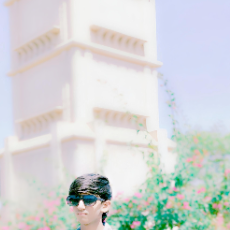 Bhagirath Rathod-Freelancer in Nashik,India