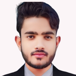 Sahane Alam-Freelancer in New Delhi,India