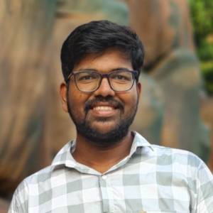 Pallab Mandal-Freelancer in Kolkata,India