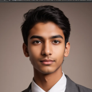 arjun kumar-Freelancer in Hyderabad,India