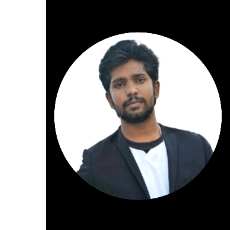 K Punith Raju-Freelancer in Bengaluru,India