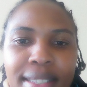 Irene Wangu-Freelancer in Nairobi,Kenya