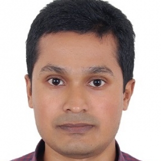 Abdullah Almostaeen-Freelancer in Dhaka,Bangladesh