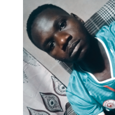 Lauriano Msawa-Freelancer in Njombe,Tanzania