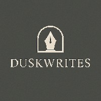 DuskWrites-Freelancer in Jaipur Division,India