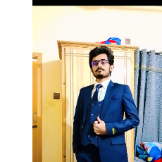 Shehr Bilawal-Freelancer in Karachi,Pakistan