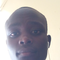Sammy Kiprop-Freelancer in Nairobi,Kenya
