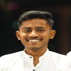 Nilesh Kudale-Freelancer in Pune,India