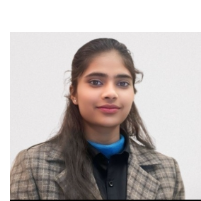 Khushi Tiwari-Freelancer in Siwan,India