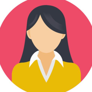 Kanishka Katar-Freelancer in Ahmedabad,India