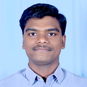 Vinny Satya-Freelancer in Guntur,India
