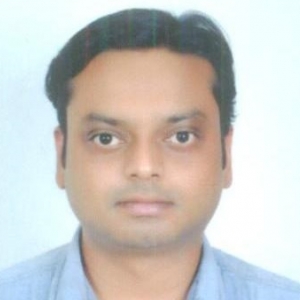 Samresh Shilpi-Freelancer in Lucknow,India