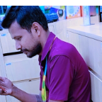 Venu Gopal-Freelancer in Bengaluru,India