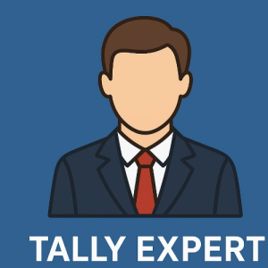 Mohammad Tahir-Freelancer in Salumber,India