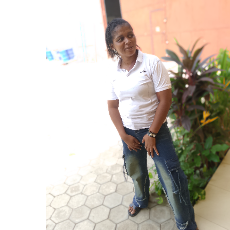 Oluchi Emmanuel-Freelancer in Lagos,Nigeria