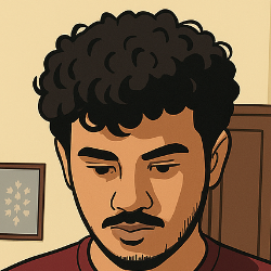 Sayan Bera-Freelancer in Kolkata,India