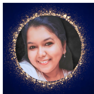 Anjali Das-Freelancer in Gwalior,India