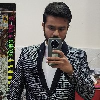 Harsh Gupta-Freelancer in Jammu,India