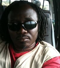 James Gichanga-Freelancer in Nairobi, Kenya,Kenya
