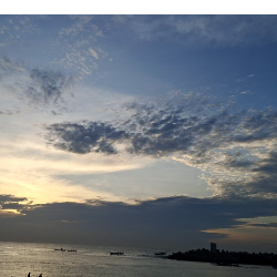 Pushyamireddy-Freelancer in Chennai,India