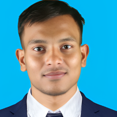Nirod Sutar-Freelancer in Khordha,India