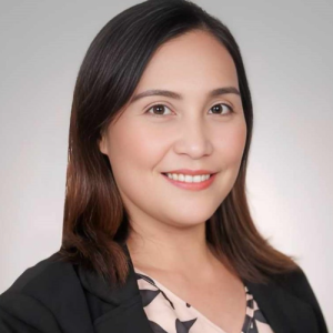 Celda Cuello-Freelancer in Bacolod,Philippines