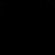 Mouli Rabi Das-Freelancer in Delhi,India