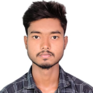Prajwal Shewale-Freelancer in Pune,India