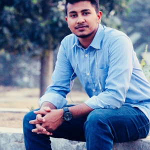 Jaher Noor-Freelancer in Dhaka,Bangladesh