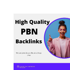 MASTER LINKS-Freelancer in Hyderabad,Pakistan