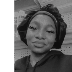 Lucky -emakpor Marvellous-Freelancer in Ozoro,Nigeria