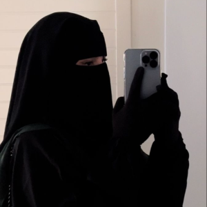 Sahista Khatoon-Freelancer in Rajarhat Gopalpur,India