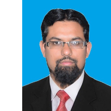 Saqib Nazar-Freelancer in Jhang,Pakistan