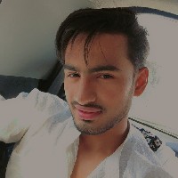 Adil Khan-Freelancer in Jaipur Division,India