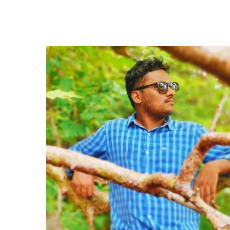 Mycompany Business-Freelancer in Hyderabad,India