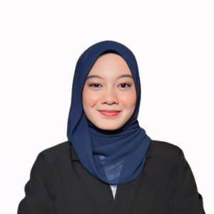 Nur Danisya Ezani-Freelancer in Kuala Lumpur,Malaysia