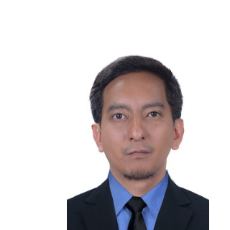 Ryan Garcia-Freelancer in Tubao,Philippines