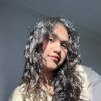 Manya Jayabalan-Freelancer in Chennai,India