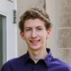 Adam Griffith-Freelancer in Fowlerville,USA